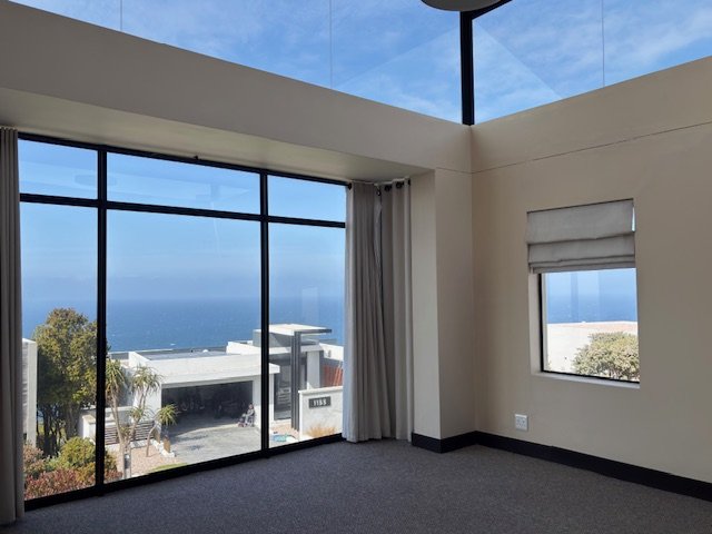 4 Bedroom Property for Sale in Oubaai Western Cape